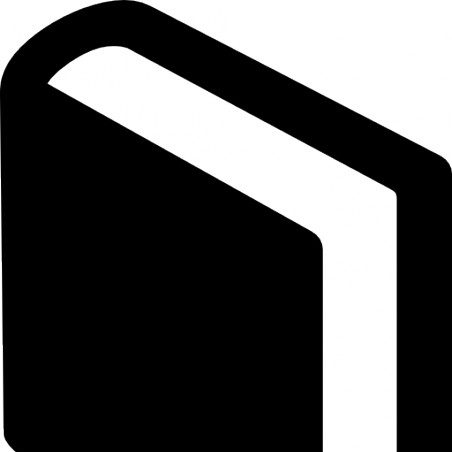 Monthly Database File